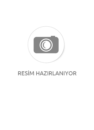 🦌 Sanatsal Çiçekli Geyik Yapbozu Puzzle🌸🧩